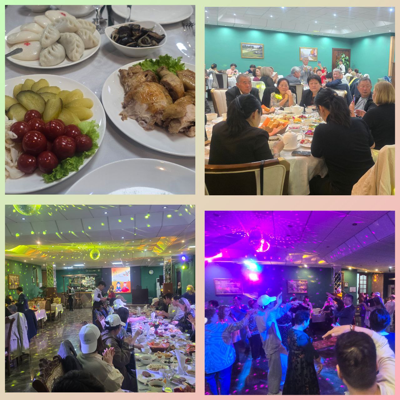 1926ed321c1b8576540616d4e41d3b90.jpg 1926ed321c1b8576540616d4e41d3b90.jpg