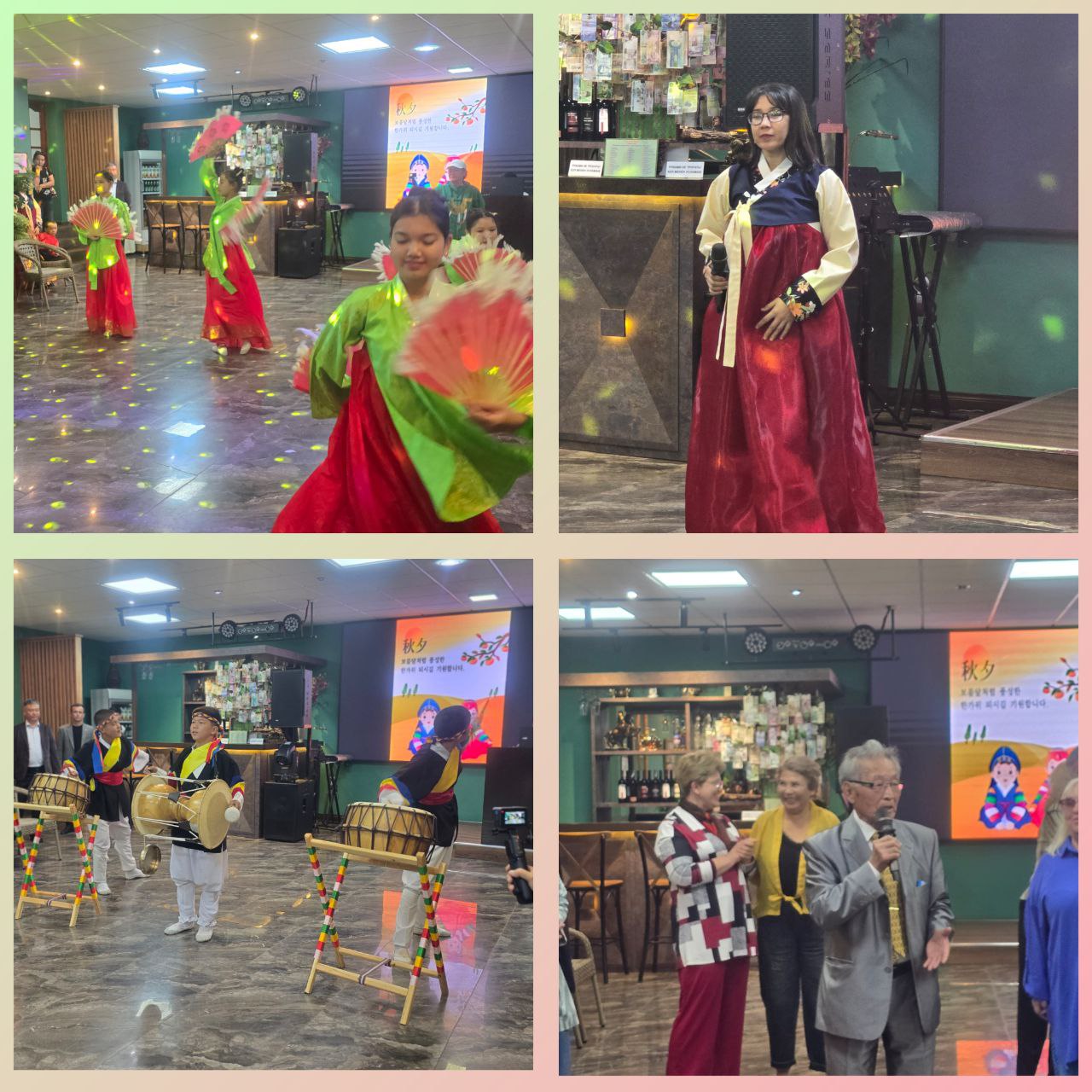 4192d3a809e5a93dddd126ea25fa0a3c.jpg 4192d3a809e5a93dddd126ea25fa0a3c.jpg