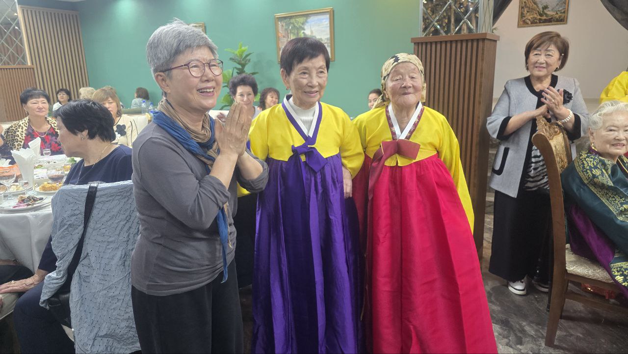 9b2ab0bb2cd9eb861b8c03a580db2f7c.jpg 9b2ab0bb2cd9eb861b8c03a580db2f7c.jpg