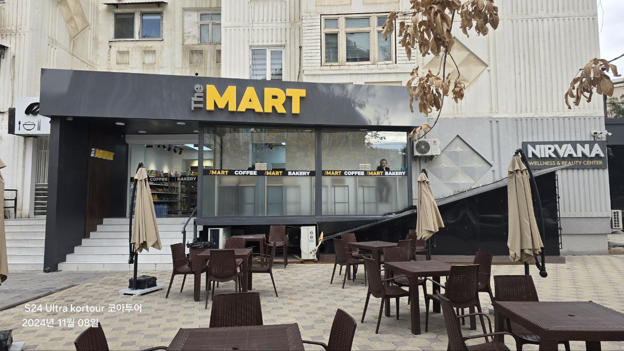 510b4b62db83c910040ed8947c3289db.jpg 510b4b62db83c910040ed8947c3289db.jpg