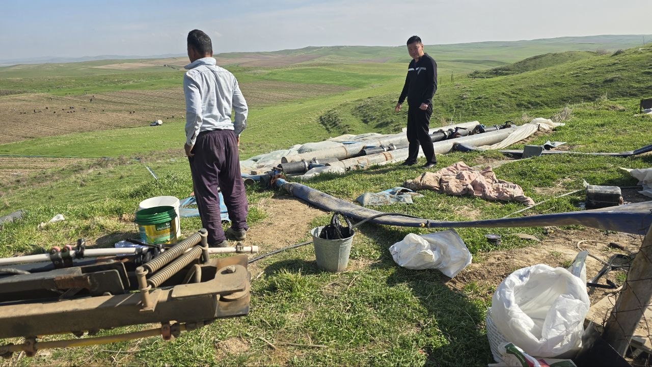 6c307d55a8c64d9a248f325238ba16ae.jpg 6c307d55a8c64d9a248f325238ba16ae.jpg