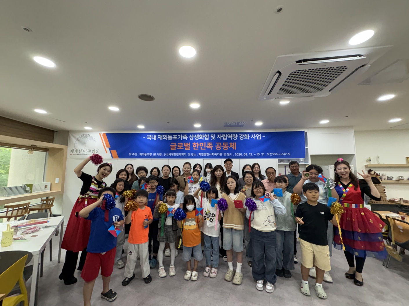 d4cb070f2d9f7ce8079742e921e7c028.jpg