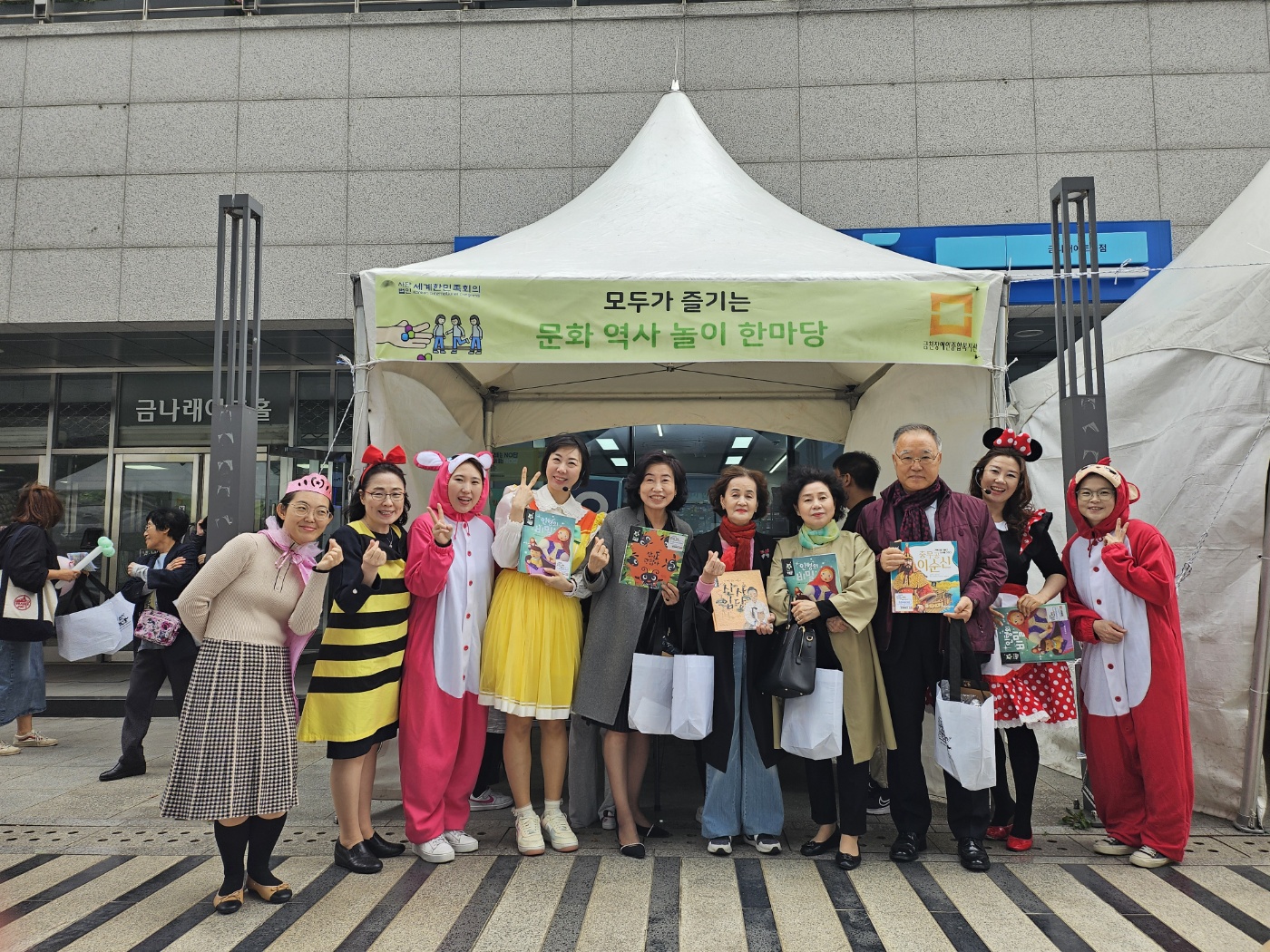첨부파일2-2.jpg